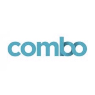 Combo nhỏ hạt đậu