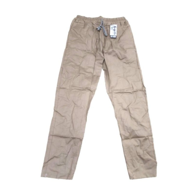 Quần Cotton Thiết Kế Đơn Giản Xinh Xắn Cho Bé | BigBuy360 - bigbuy360.vn