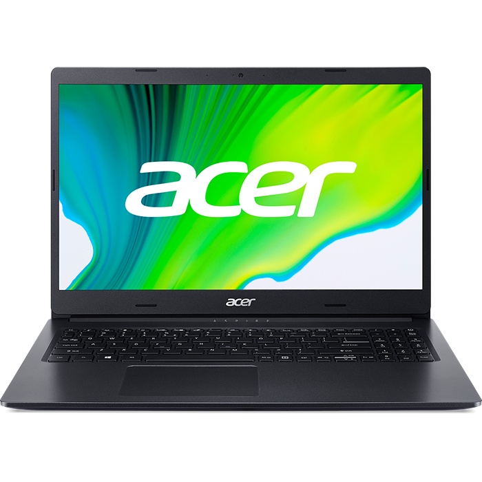 Laptop Acer Aspire 3 A315-57G-31YD i3-1005G1 | 4GB | 256GB | VGA MX330 2GB | 15.6' FHD | Win 10