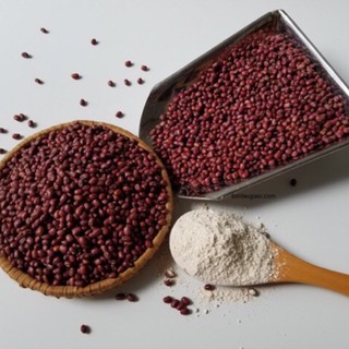 100g Bột Đậu Đỏ làm đẹp