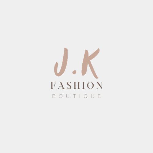 JK.fashion