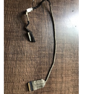 Cáp màn hình lcd laptop dungf cho HP Probook 4530s