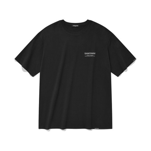 CHÍNH HÃNG ÁO THUN SAINTPAIN JENO NCT