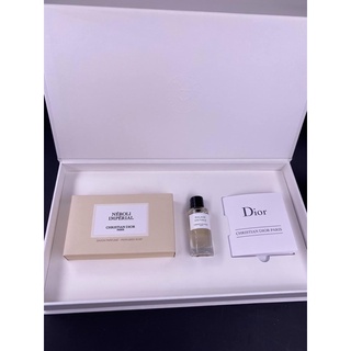 Set Nước hoa di or Balade Sauvage Edp 7,5ml