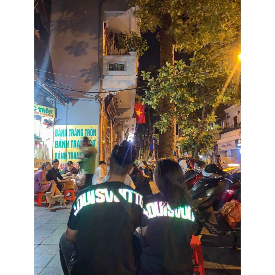 ÁO THUN NAM NỮ CỰC HOT SIÊU ĐẸP DÀNH CHO CÁC BẠN TRẺ , GIỚI TRẺ , PHONG CÁCH HOTTT 2021