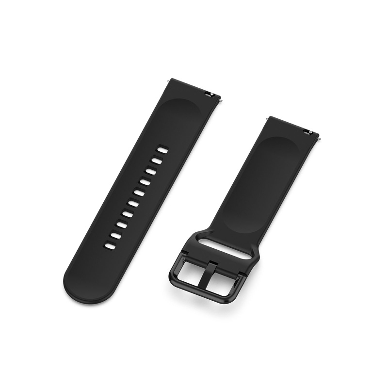 Dây Đeo Thay Thế Cho Đồng Hồ Thông Minh AmazfitGTS4 Mini