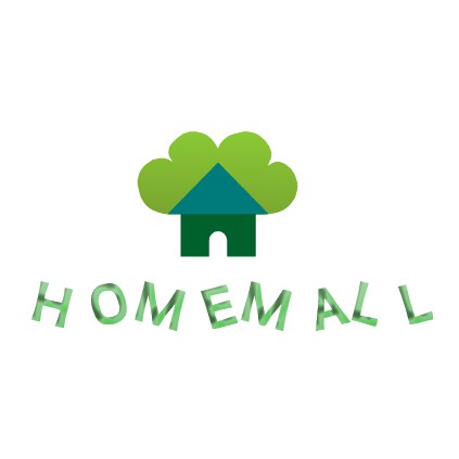 homemall001.vn, Cửa hàng trực tuyến | BigBuy360 - bigbuy360.vn