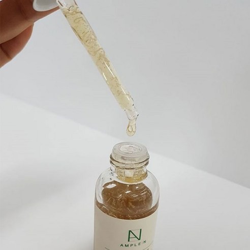 Serum Peptide AMPLE:N Hàn Quốc 100ml Chất Lượng Cao