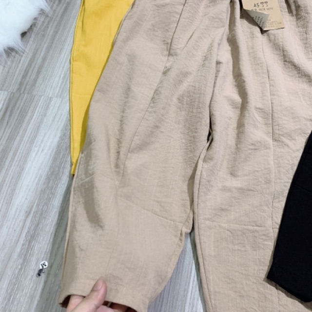 BÁN SỈ QUẦN ĐŨI BOM 4 MÀU CHO NỮ | BigBuy360 - bigbuy360.vn