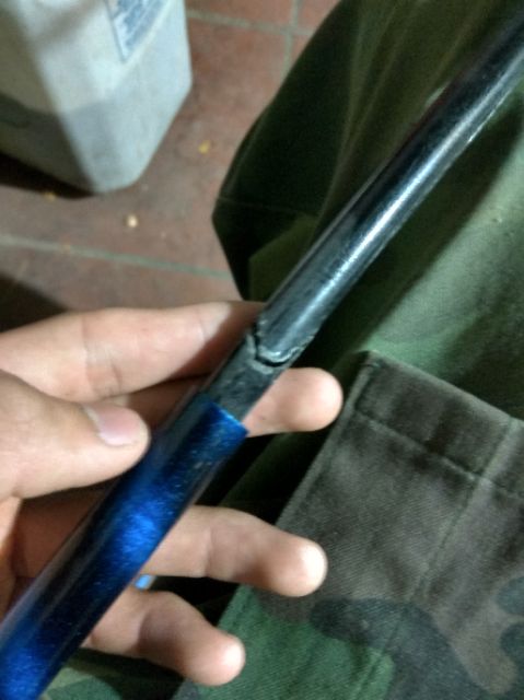 slide