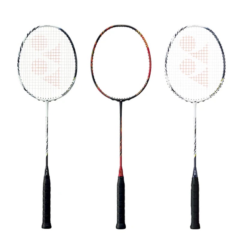 Vợt Cầu Lông Chuyên Nghiệp 2021 New Astrox 99 Pro