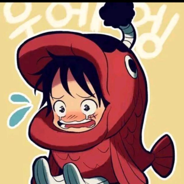 Vương Quốc Ainme