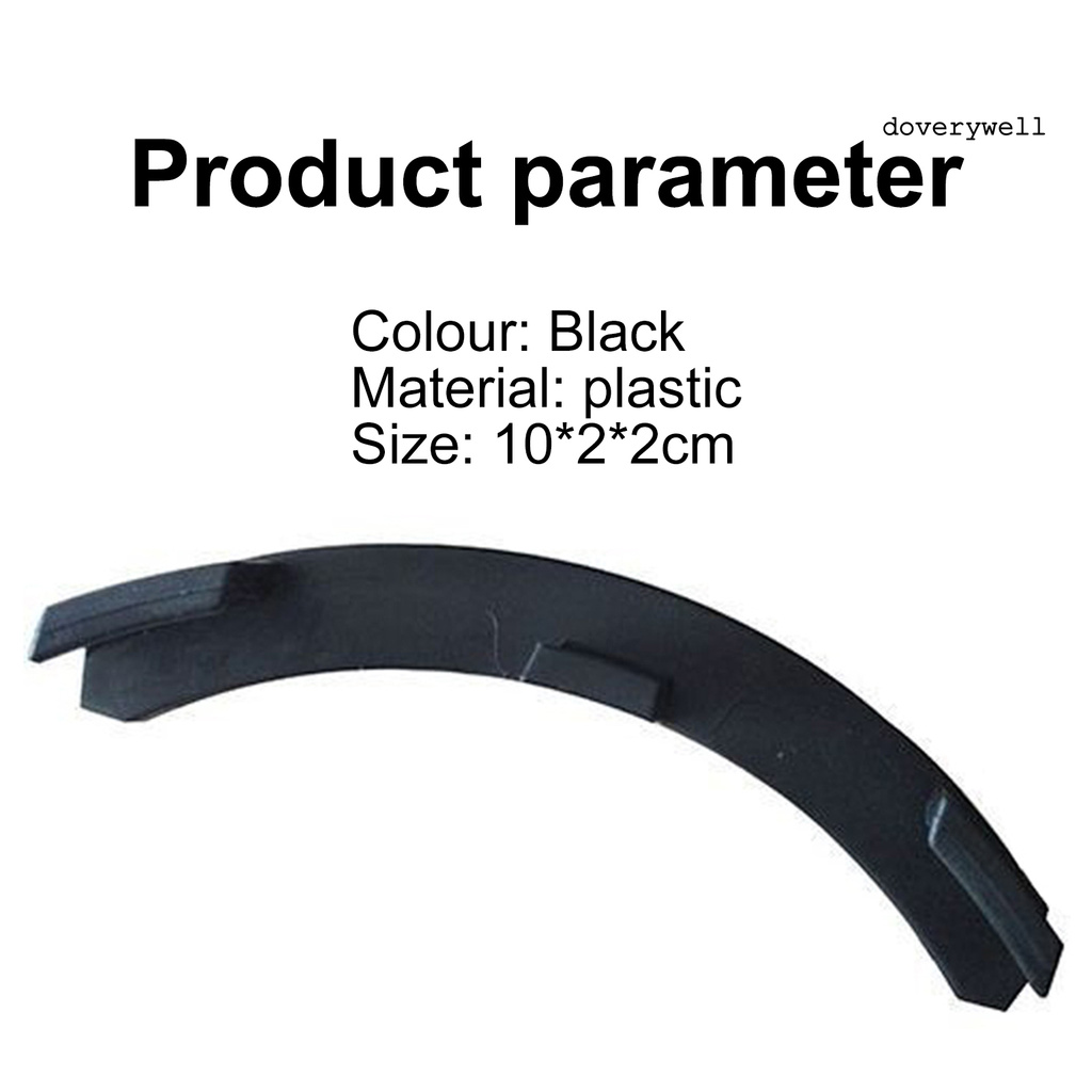 STURDY Dụng Cụ Uốn Nắn Trồng Cây Bằng Thép Không Gỉ