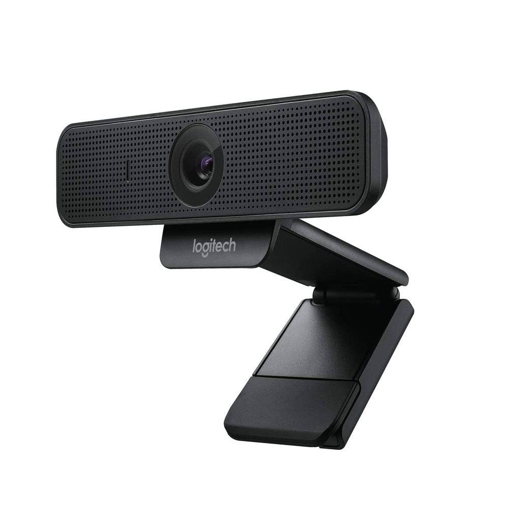 Webcam Logitech C925E (HD) New - Hàng Chính Hãng | BigBuy360 - bigbuy360.vn