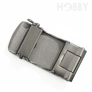 Mặt Khóa Thắt Lưng GOAT M951