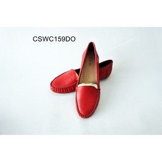 Giày mọi nữ Clark