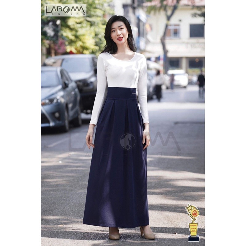 quây nắng đúc thông hơi hàng nhà máy lanomarr