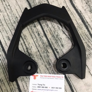 Tay dắt raider satria Fi