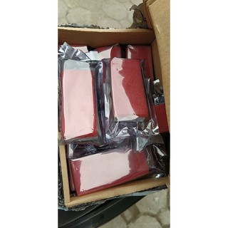 (ORDER - KHÔNG CÓ SẴN) Mô đun IGBT INFINEON BSM50GD120DN2