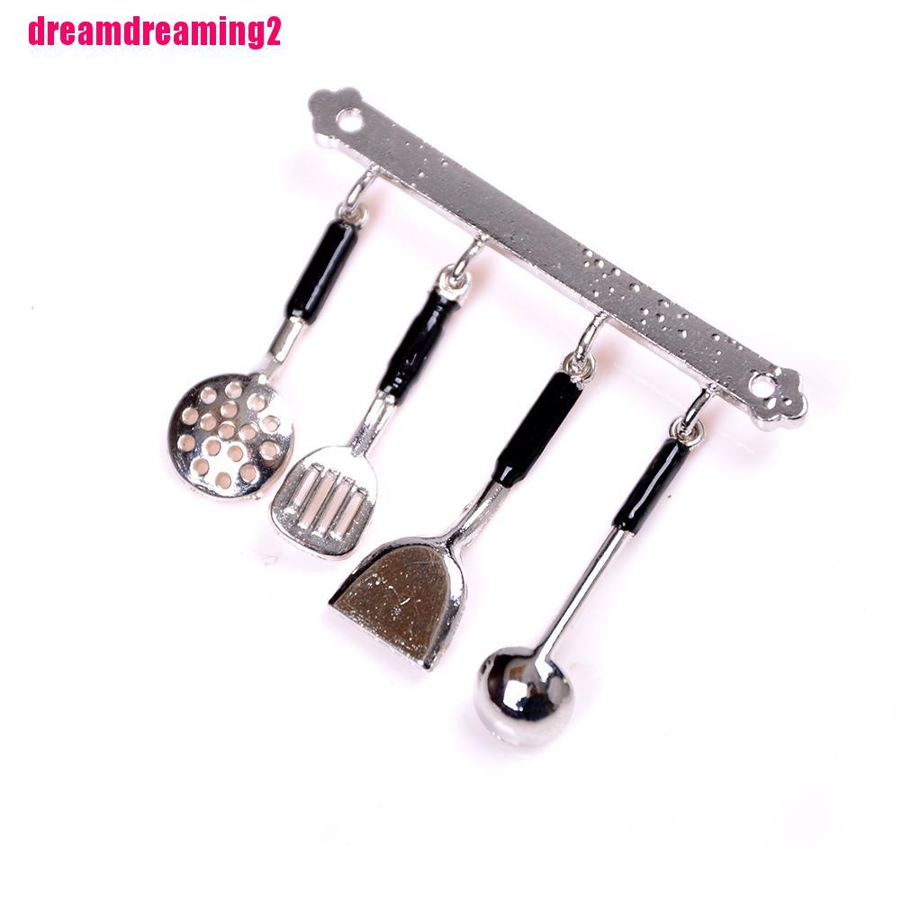 Giấy Dán Tường Họa Tiết Dễ Thương Trang Trí Nhà Búp Bê