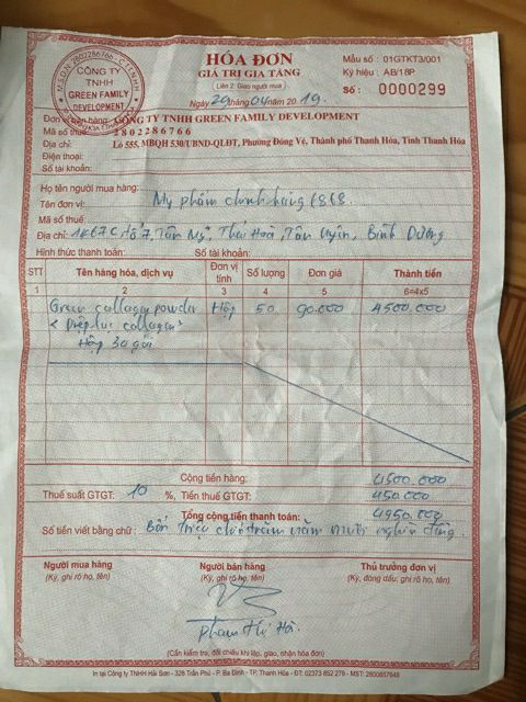 Diệp Lục Green Collagen ( Cam Kết Chính Hãng) | BigBuy360 - bigbuy360.vn