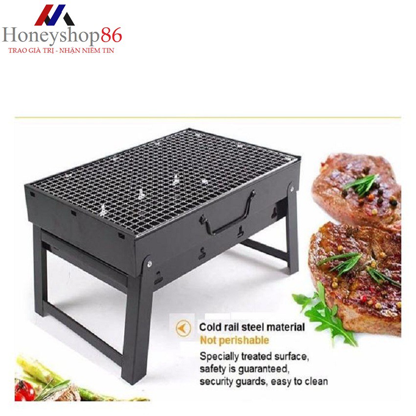 Than nướng BBQ sạch không khói Loại1kg,Than được Quán nướng không khói Hàn Quốc HONEYSHOP86