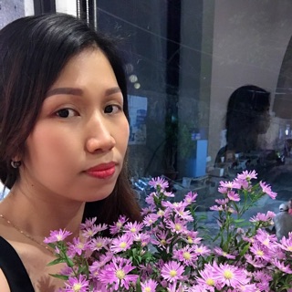 SHOP HÀNG NHẬP CHÍNH HÃNG