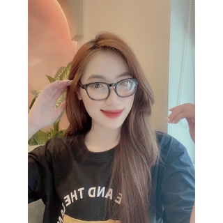 Kính nữ HM chuẩn auth, có mail mua hàng của web