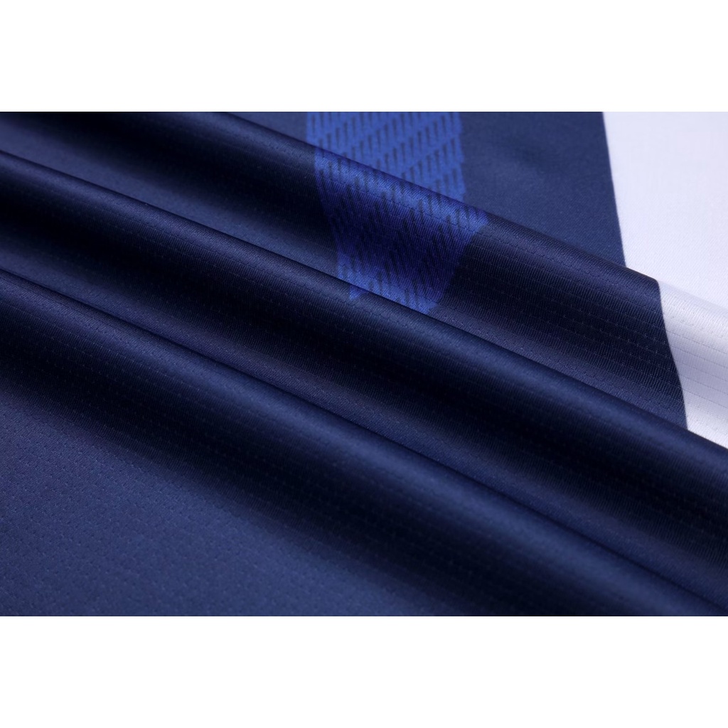 Bộ Đồng Phục Chơi Cầu Lông Yonex 2022 Tay Ngắn Nhanh Khô Thoáng Khí Cho Nam Và Nữ