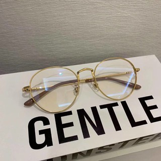 Kính Gentle Monster Liberty