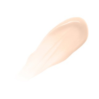 Kem lót Becca Skin Love Brighten & Blur Primer
