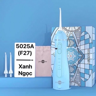Tăm nước Prooral 5025