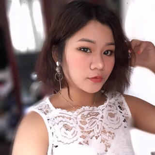 Đầm dự tiệc