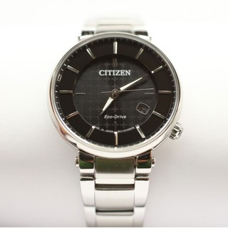Đồng Hồ Kim Nữ Citizen EW1790-57E