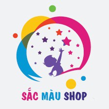 Sắc Màu Shop