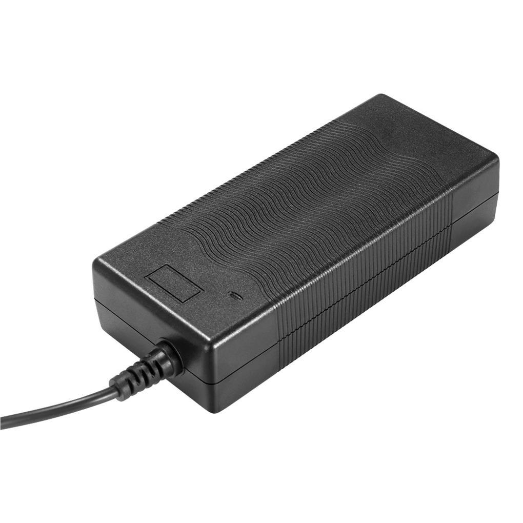 Dây Cáp Sạc Cân Bằng 42V 2A Thay Thế Chuyên Dụng Cho Xe Điện M365