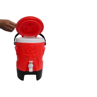 Thùng đá có vòi 10L cao cấp