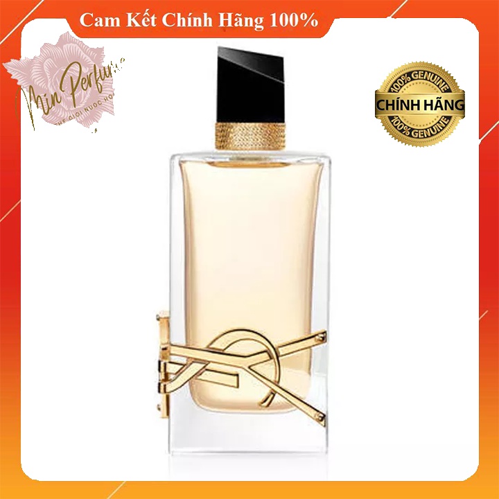 Nước Hoa Nữ 𝒀𝑺𝑳 𝑳𝒊?𝒓𝒆 𝑬𝑫𝑷