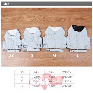(linhlinh 4)Dây dắt kèm yếm áo bò cho chó