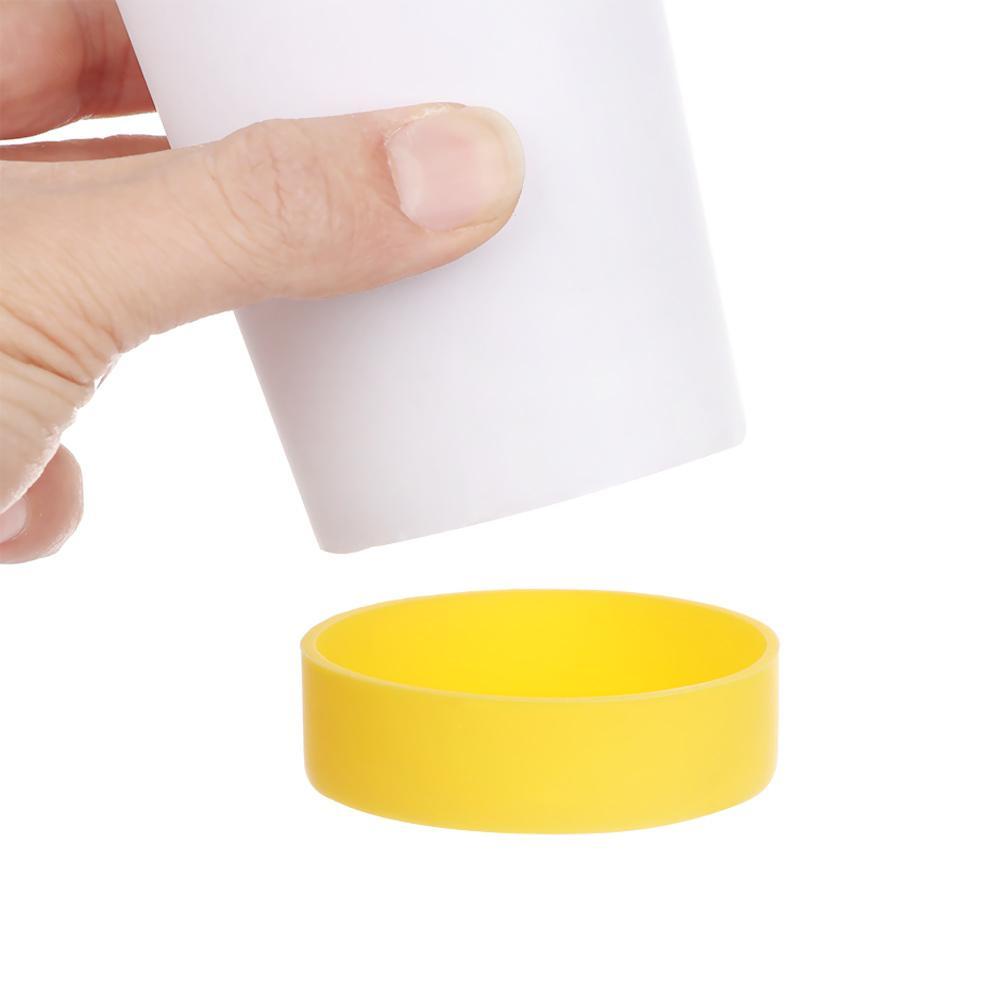 WATTLE Đế Lót Cốc Nước Chống Trượt Siêu Bền Tiện Dụng Cho Nhà Bếp