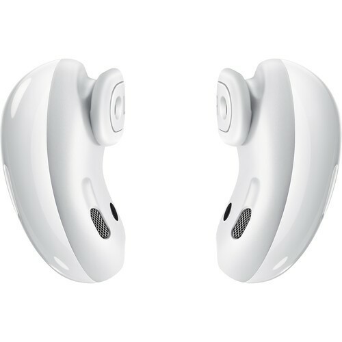 Tai nghe không dây Samsung Galaxy Buds Live chống ồn Noise Canceling True Wireless Earbud Headphones