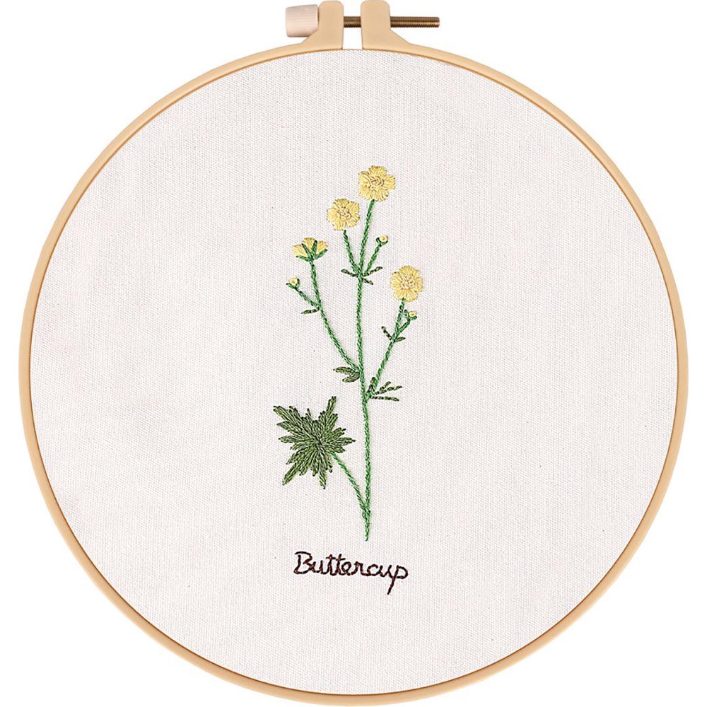 SUSANS 1 1 1 1 1 1 1 1 1 1 1 1 1 1 1 1 1 1 1 1 1 1 1 1 1 1 1 1 1 1 1 1 1 1 1 1 1 1 1 1 1 1 1 1 1 1 1 1 1 1