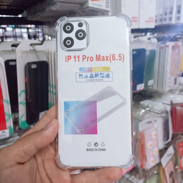 Ốp dẻo chống sốc 4 cạnh Iphone 5/5s/6/6s/7/8/Se 2020/6 plus/6s plus/7 plus/8 plus/X/Xs/Xr/Xs Max/11/11 pro/11 pro Max/13