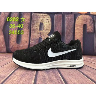 GIÀY THỂ THAO SNEAKER MỚI 2018 Nam nữ