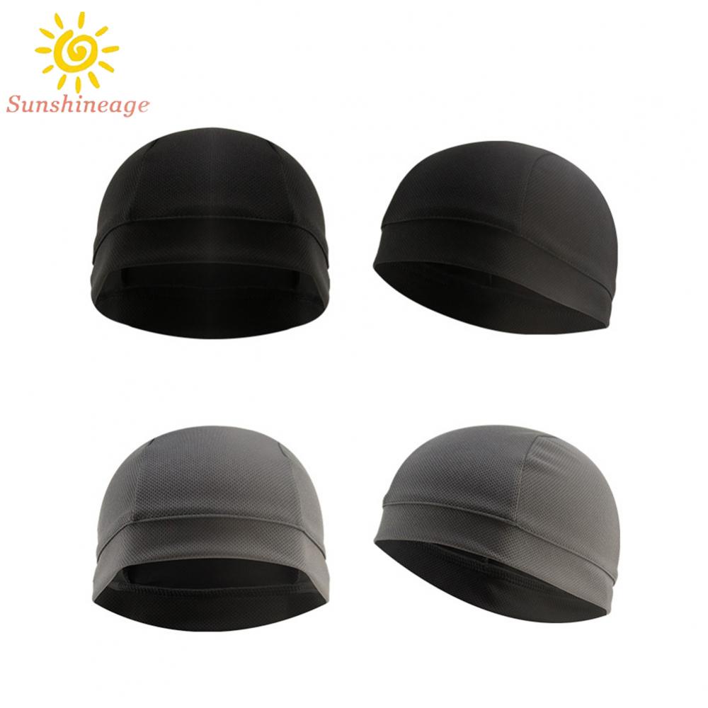 Nón Bảo Hiểm Đi Xe Máy Chống Mồ Hôi Thời Trang