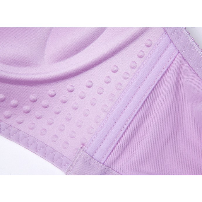 Áo Ngực Nữ Tphcm MS1315