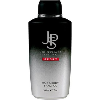 Sữa tắm gội nam John Player Special Sport (500ml)