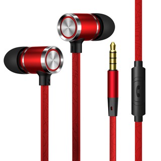  TAI NGHE DIY BCB INEAR MC STEADY 2020 MOD MMCX