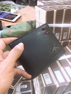 Ví LV - GC full box
