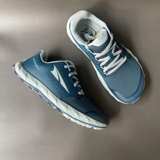 Giày sneaker Altra Trail Running chính hãng